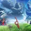 Forum Xenoblade Chronicles Retrospective