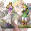 Forum Les Amiibos Zelda