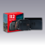 Forum La Nintendo Switch 2
