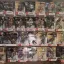 Forum Ma collection d'Amiibo est compl&egrave;te !