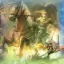 Forum La licence The Legend Of Zelda