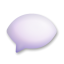 Forum Commentaires d'articles
