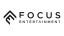Forum Focus Entertainment