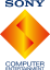 Forum Sony Computer Entertainment