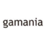 Forum Gamania