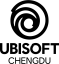 Forum Ubisoft Chengdu