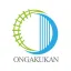 Forum ONGAKUKAN