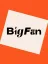 Forum Big Fan Games