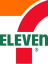 Forum 7-Eleven