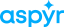 Forum Aspyr Media
