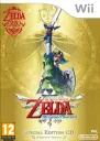 Cover of game