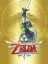 The Legend Of Zelda : Skyward Sword