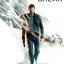 Forum Quantum Break