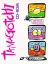 Tamagotchi CD-ROM