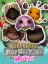 LittleBigPlanet: Sackboy's Prehistoric Moves
