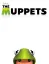 LittleBigPlanet 2: Muppets Premium Level Kit