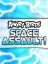 Angry Birds Space Assault!