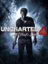 Cover of game