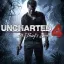 Forum Uncharted 4