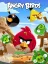 Angry Birds