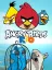 Angry Birds Rio