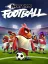 Angry Birds Football
