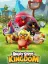Angry Birds Kingdom