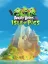 Angry Birds AR: Isle of Pigs