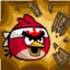 Angry Birds Breaker