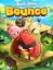 Angry Birds Bounce