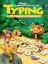 Disney's Adventures in Typing with Timon & Pumbaa