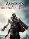 Cover of game