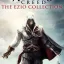 Forum Assassin's Creed 2 - Ezio Collection