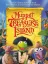 Muppet Treasure Island