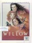 Willow