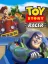 Toy Story Racer