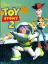 Toy Story 2