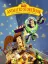 Disney's Animated Storybook: Toy Story