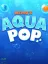 Nemo's Aqua Pop