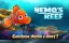 Nemo's Reef