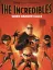 The Incredibles: When Danger Calls