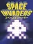 Space Invaders