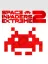 Space Invaders Extreme 2