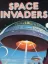 Space Invaders