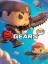 Gears Pop!