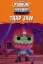 Funko Fusion: Trap Jaw