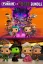 Funko Fusion: Funko Fusion and Wicked Movie DLC Bundle