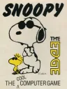 Cover of game