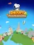 Snoopy Puzzle Journey