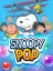 Snoopy Pop